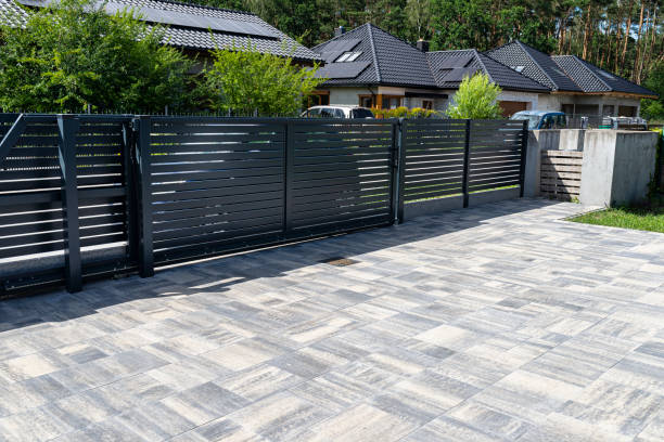 Best Driveway Pavers Near Me  in Grenada, MS