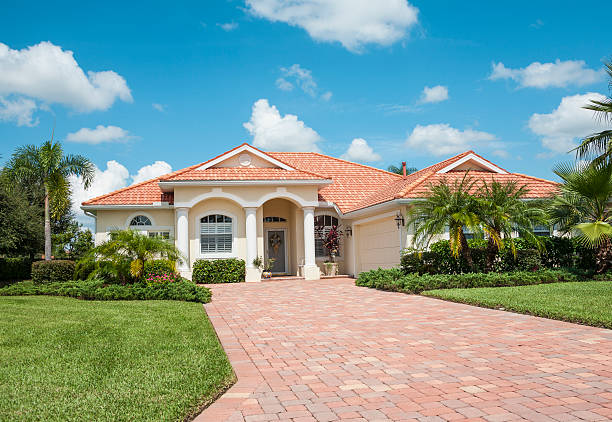 Reasons to Select Us for Your Driveway Paving Requirements in Grenada, MS